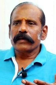 Anbu's Father