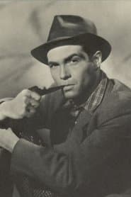 Kattmann