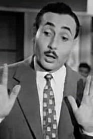 Fekri