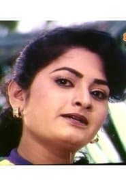 Shashi
