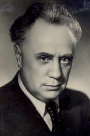 Alexander Danilovich Menshikov