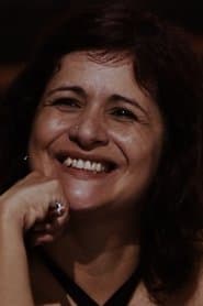 Vanilda