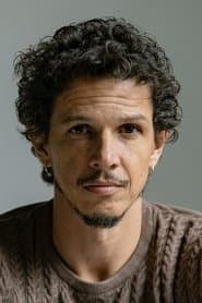 Tenente Souza