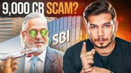 Inside the Vijay Mallya Scam