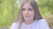 Серія 2