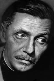 Baron Trotta