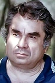 Episodic role