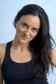 Yasmín