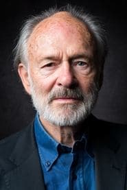 Karl Klein