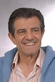 Altan