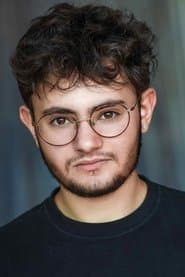 Derek