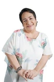 Tita Marla