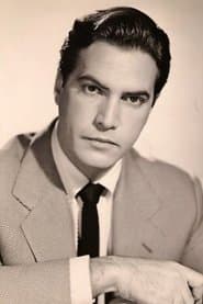 Henri Malvoisie