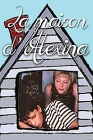 Alexina's House