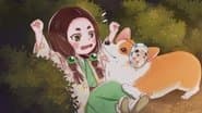Episode 23