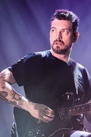 Backing Vocals, Electric Guitar