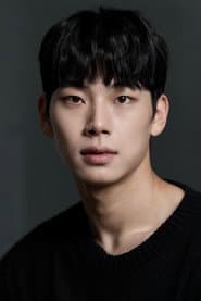 Noh Joon-soo