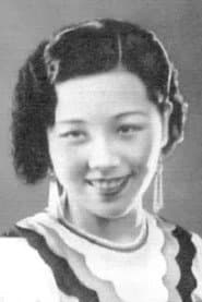 Mrs. Zhou