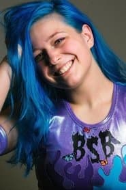 Billie Starkz