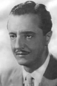 Porzio Ray