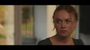 Episode 49