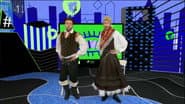 Серія 10