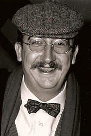 Remy Baudouin