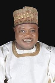 Inspector Shehu