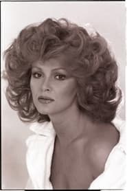 Margie MacDonald