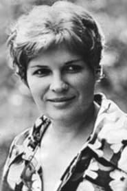 Gutenyuk