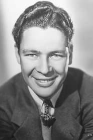Jeff Wilson