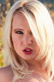 (as Gina Blond)