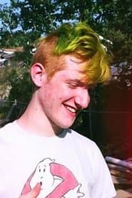 Gil