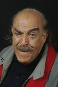 presidente Beccaceci