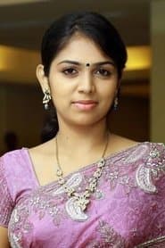 Saritha