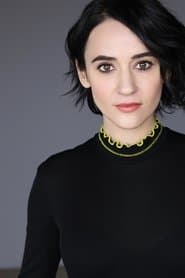Jelena
