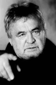 Valeriu