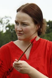 Marilla Quintillus