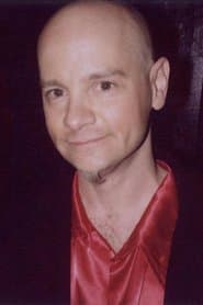 Stuart Blumberg