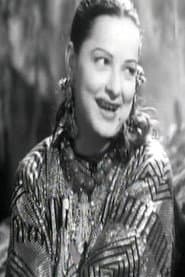 احلام السكرتيرة