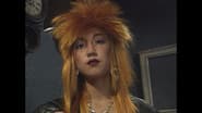 Серія 35