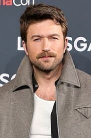 Atlas Corrigan