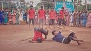Kedaayans Vs Kaduvans