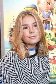 Sunniva (voice)