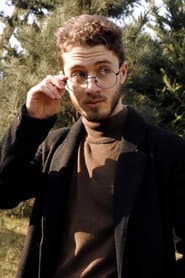 Emil Abbaszade