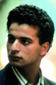 Merwan