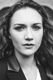 Princess Helle of Volsung