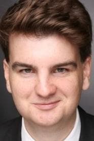 Robert