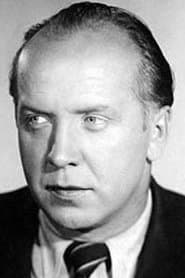 Nikolay Nikolayevich Chernov