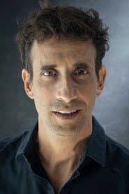 Quintana